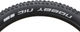 Schwalbe Nobby Nic Performance ADDIX 27.5" Folding Tyre - black/27.5 /57 mm/57-584/2.25 