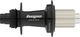 Hope Pro 5 Disc Center Lock Boost HR-Nabe - black/Shimano MTB/32/Shimano MTB