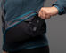 FIDLOCK Sacoche de Cadre TWIST essential bag - bleu/2400 
