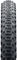Pirelli Pneu Souple Scorpion XC Rear Specific 29" - black/29 /55 /55-622/2.2 
