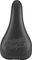 REVERSE Components Nico Vink Shovel & Shred Saddle - black stealth/235 mm/127 mm