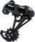 SRAM EX1 Type 3.0 Schaltwerk 8-fach - black/12 Zähne