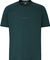 VAUDE Chemise Loamer - deep pond | M