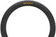 Continental Argotal Trail Endurance 29" Faltreifen - schwarz/29 "/60 mm/60-622/2.4 "