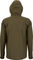 Patagonia Chubasquero Torrentshell 3L - basin green/M