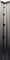 Race Face ARC Offset 35 29" Felge - black-grey/32/29"