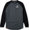 Loose Riders Chemise L/S - beer now/M