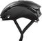 ABUS GameChanger 2.0 helmet - velvet black | 54 - 58 cm