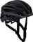 Giro Syntax Helmet - matte black/51 - 55 cm