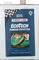 Finish Line EcoTech 2 Multi-Entfetter - universal/3800 ml
