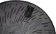 Zipp Super-9 Carbon Tubeless Disc Center Lock Scheibenlaufrad - black/142 mm/28"/SRAM XDR/SRAM XDR/142 mm