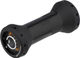 DT Swiss 180 Straight Pull Road Front Hub - black/20