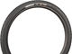 Maxxis Cubierta plegable Ardent Dual EXO TR 26" - negro/26 /57 /56-559/2.25 