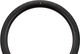 Schwalbe G-One Allround Green RaceGuard E-25 TLR 27,5" Faltreifen - black | 40 mm | 40-584 | 27.5 "