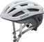 Smith Persist MIPS Helmet - white-cement/51 - 55 cm