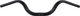 SQlab Manillar 321 3.0 - 31.8 - negro/680 