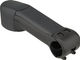 Syncros RR 1.5 31.8 Vorbau - black/-6°/130 mm
