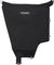 ORTLIEB High Visibility Flap für Vario - black reflective