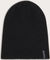 Oakley Back Bone Beanie 2.0 Mütze - blackout