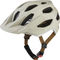 Alpina Apax MIPS Helmet - sand-white matt | 52 - 57 cm