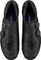 Shimano S-Phyre SH-XC903 MTB Shoes - black/43,5