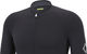 Giro Maillot Chrono Elite LS - black/M