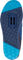 Endura Zapatillas MT500 Burner Clipless MTB - navy/45