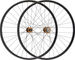 Hope Juego de ruedas Pro 5 + Fortus 30 SC Disc Center Lock 29" Boost - naranja/SRAM XD/Boost/148 mm/110 mm/Boost/29"/110 mm/SRAM XD/110 mm/148 mm