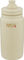 Elite Fly Tex Trinkflasche 550 ml - beige/550 ml