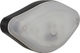 uvex Plug-in LED para cascos quatro / gravel - universal