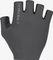 Castelli Espresso Halbfinger-Handschuhe - smoky gray | S