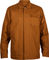 Fox Head Chaqueta Source Sherpa - nutmeg/M