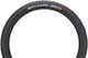 Schwalbe Hans Dampf Evolution ADDIX Soft Super Trail 29" Faltreifen - schwarz/29 "/60 mm/60-622/2.35 "