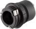SRAM XD Freilaufkörper für 746 / 716 Nabe - black/SRAM XD