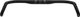 Ritchey WCS Venturemax XL 31.8 Lenker - blatte/520 mm