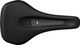Ergon Sillín SMS Sport Gel Women - black | 143 mm