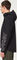Oakley Chubasquero Elements Shell - blackout | M