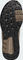 adidas Outdoor TERREX Anylander Wanderschuhe - brooxi lbrown dbrown | 44 2/3 | 10