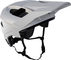 Leatt Casque MTB Enduro 3.0 - cream white | 51 - 55 cm
