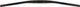 BEAST Components IR 35 15 mm Riser Bar Carbon Lenker - UD Carbon-schwarz/800 mm