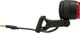 busch+müller Lampe Arrière à LED Mü E pour E-Bike (StVZO) - noir