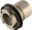 Mavic Freehub Body for ITS4 QRM Auto Wheels - 2018 Model - universal/SRAM XD/SRAM XD