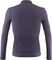 Mavic Jersey Térmico L/S Aksium - purple velvet | M