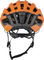 Specialized Propero III MIPS Helm - moto orange | 55 - 59 cm