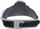 evoc Riñonera Trail Belt - stone/800 