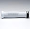 OneUp Components Lock-On Lenkergriffe - white | 130 mm