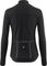 ASSOS Veste Dyora R S11 Habu Winter Femme - black series/M