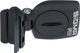 Sigma STS Speed Sensor - black