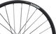 Mavic E-Deemax Mullet Disc 6-Bolt 29" / 27.5" Wheelset - black/110 mm/SRAM XD/148 mm/29" (front), 27.5" (rear)/Boost/Boost