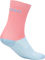 Cinelli Ciao Socks - pink | 36 - 38
